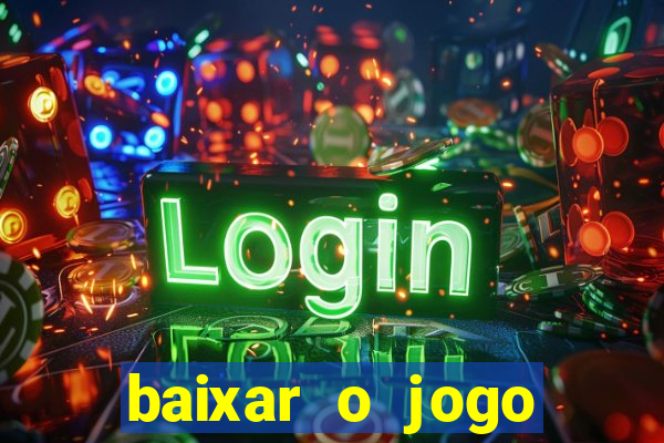 baixar o jogo super mario